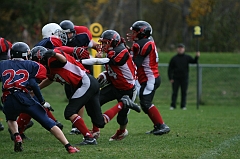 Cadet_0938