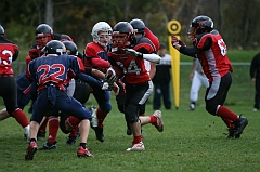 Cadet_0939