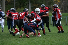 Cadet_0940