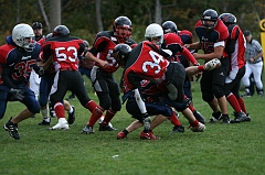 Cadet_0941