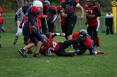 Cadet_0943