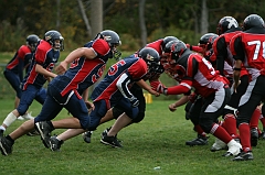 Cadet_0944