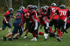 Cadet_0945