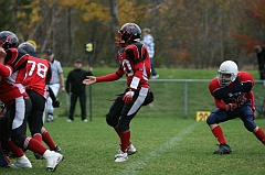 Cadet_0947