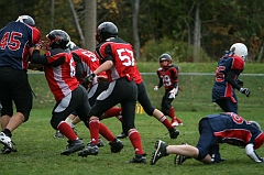 Cadet_0948