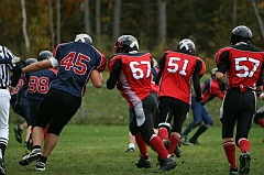 Cadet_0949