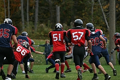 Cadet_0951