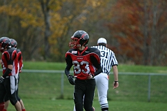 Cadet_0954