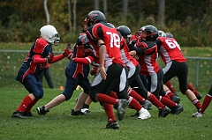 Cadet_0955