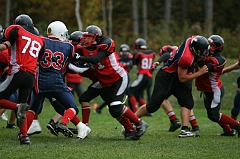 Cadet_0956