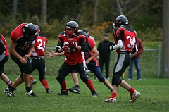 Cadet_0957