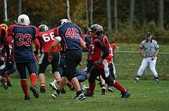 Cadet_0959