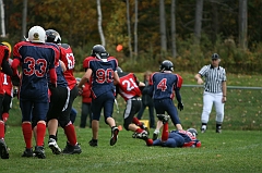 Cadet_0960