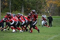 Cadet_0961