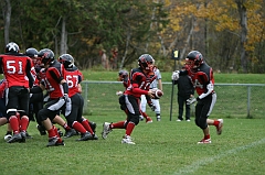 Cadet_0962
