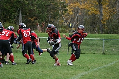 Cadet_0963