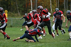 Cadet_0967