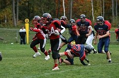 Cadet_0968