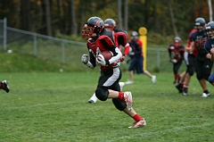 Cadet_0969