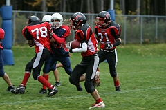 Cadet_0971