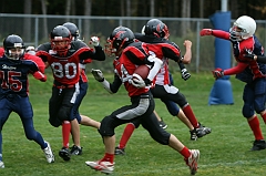 Cadet_0972