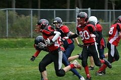 Cadet_0973