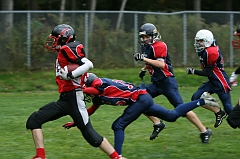 Cadet_0974