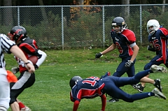 Cadet_0975