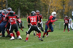 Cadet_0976