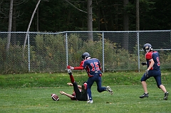 Cadet_0977