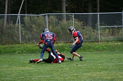 Cadet_0978