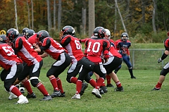 Cadet_0979