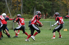 Cadet_0980