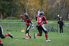 Cadet_0981