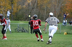 Cadet_0982