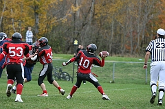 Cadet_0983