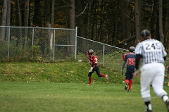 Cadet_0985