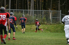 Cadet_0987