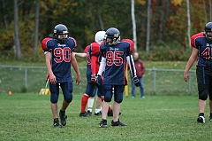 Cadet_0991