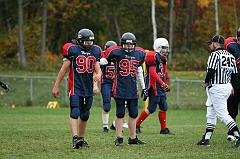 Cadet_0992