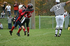 Cadet_0996
