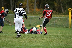 Cadet_0997