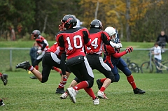 Cadet_1001