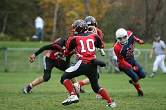 Cadet_1002