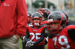 Cadet_1004