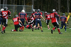 Cadet_1008