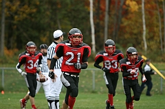 Cadet_1009
