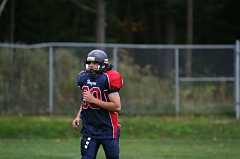 Cadet_1014