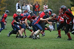 Cadet_1015