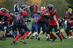 Cadet_1016